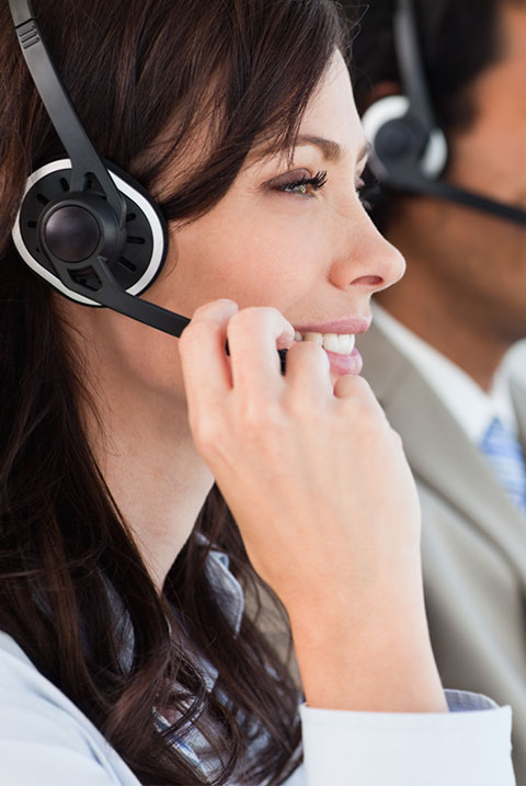 嘉善天一密封有限公司